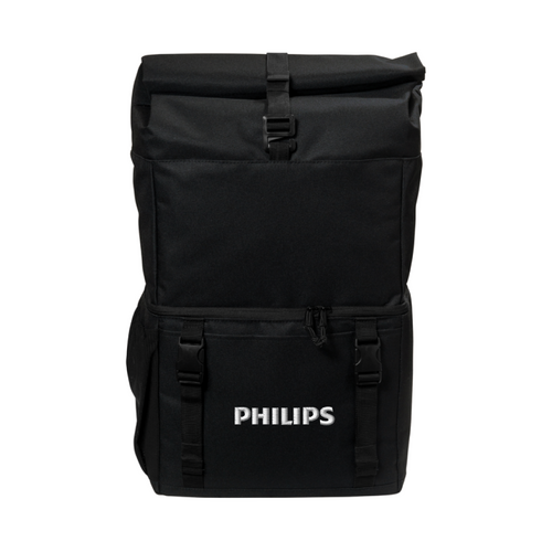 Port Authority 18-Can Backpack Cooler